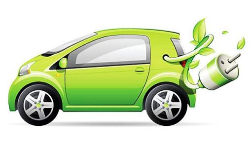 各省市新能源汽车发展政策汇集（1）